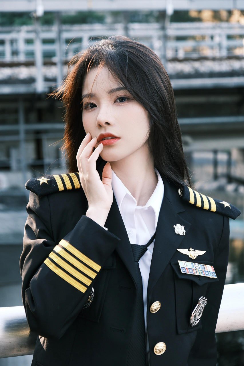 在包养关系中如何保持心理健康与自我成长