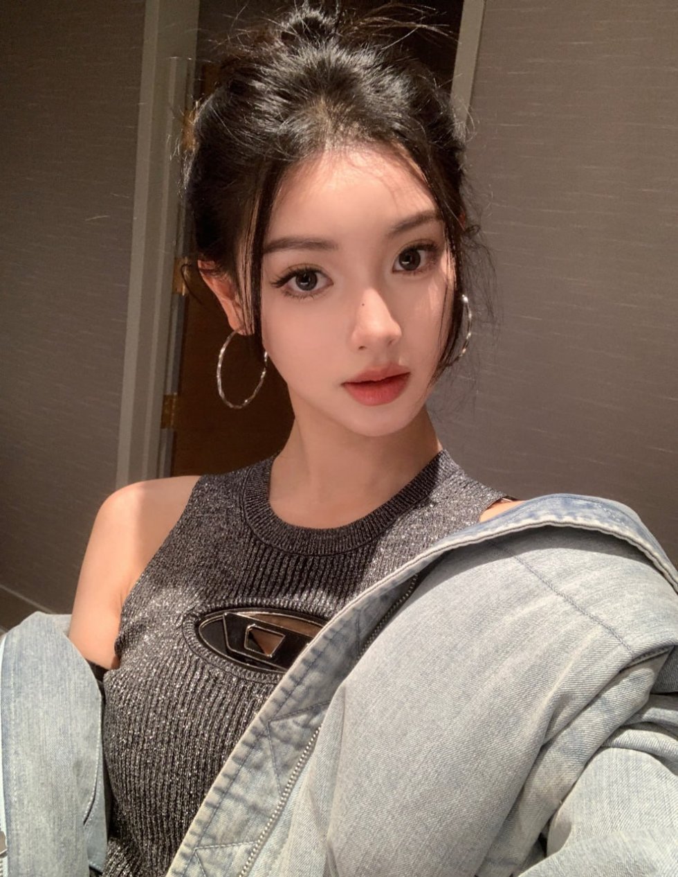 探索包养现象的多样视角与灰色地带