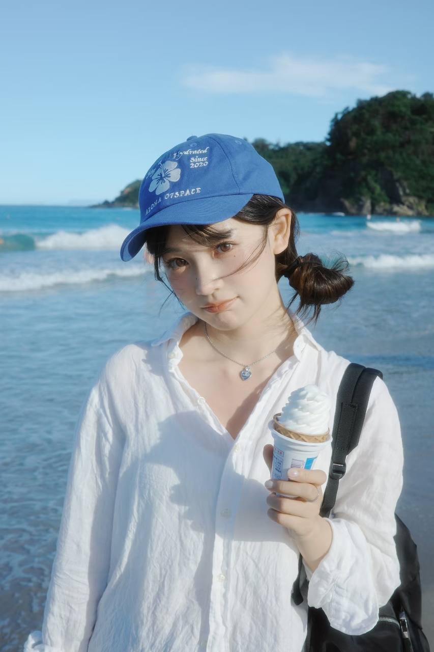 甘孜包养模特 甘孜包养模特