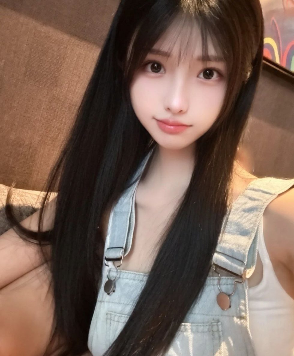 情感关系 情感关系