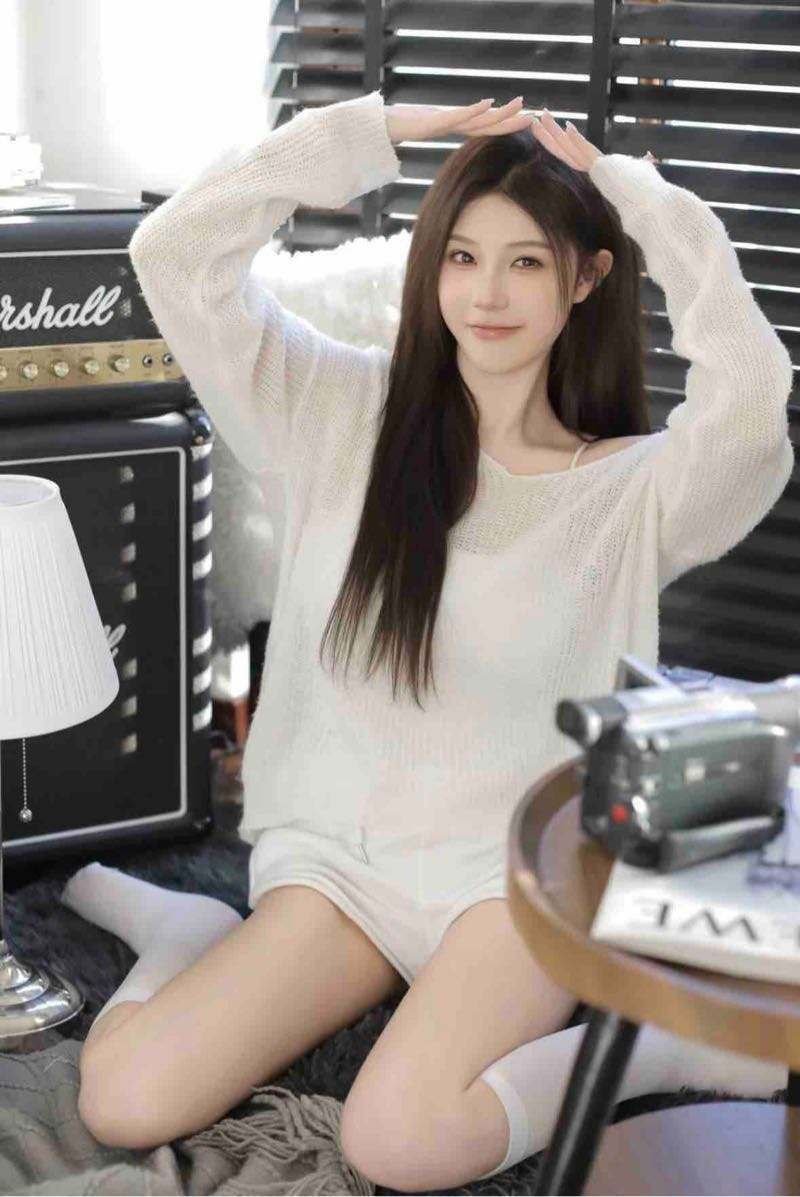 金主爸爸成长之路：如何在包养关系中找到高品质甜蜜交友的真谛