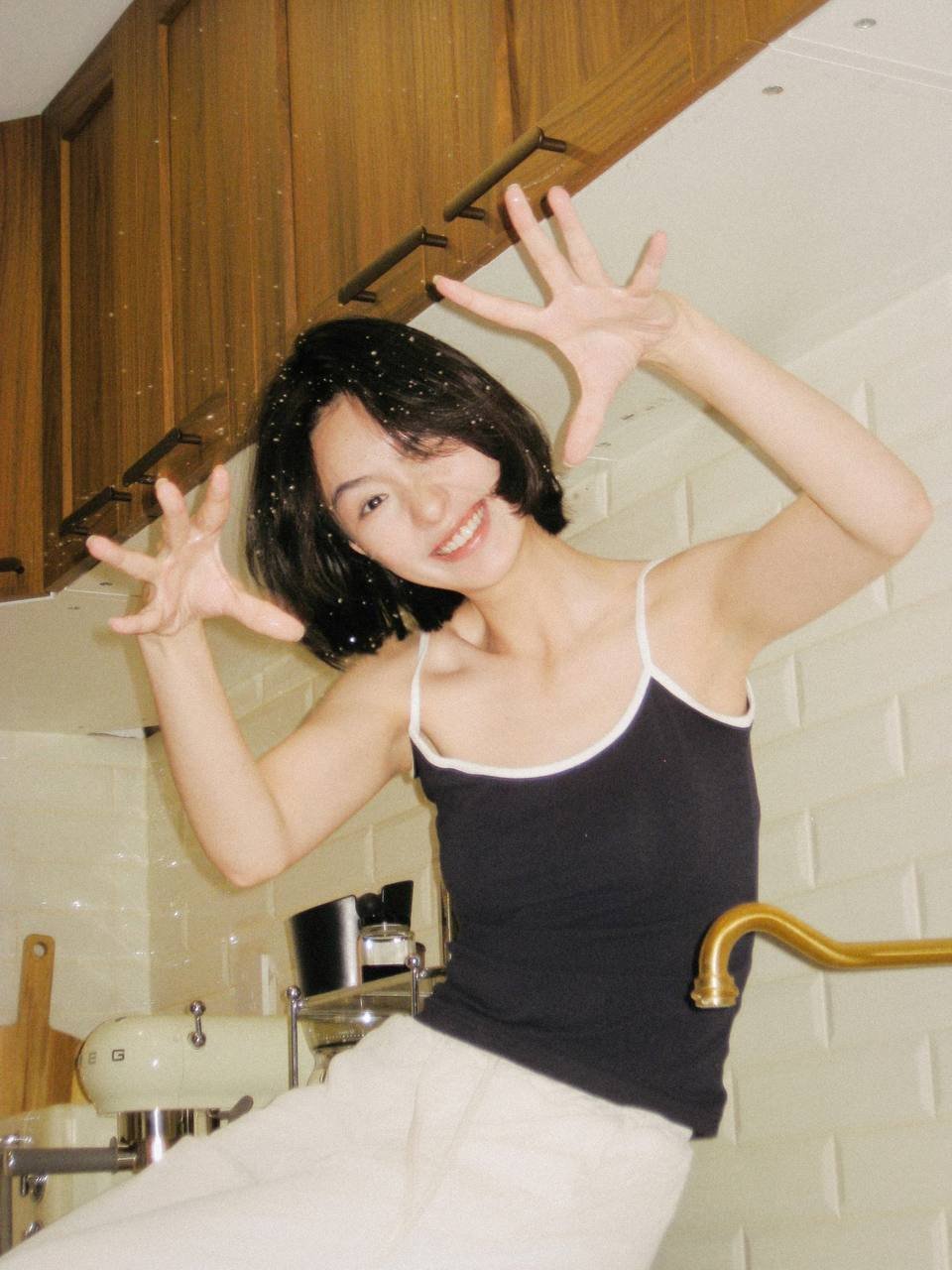 佳木斯包养网红 佳木斯包养网红