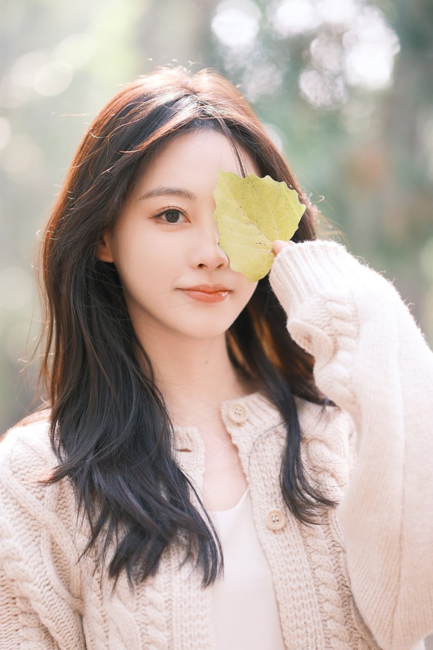 包养价格判断 包养价格判断