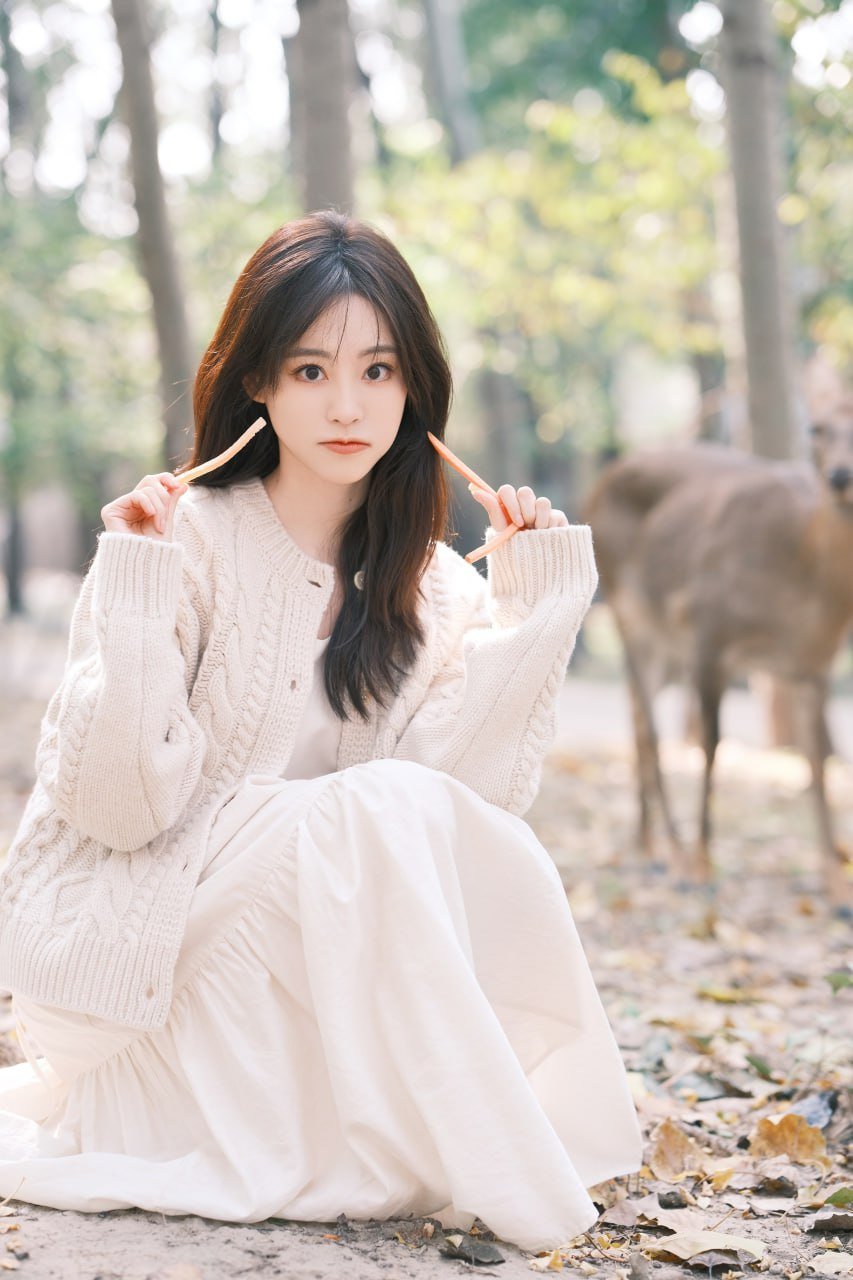 平台安全 平台安全