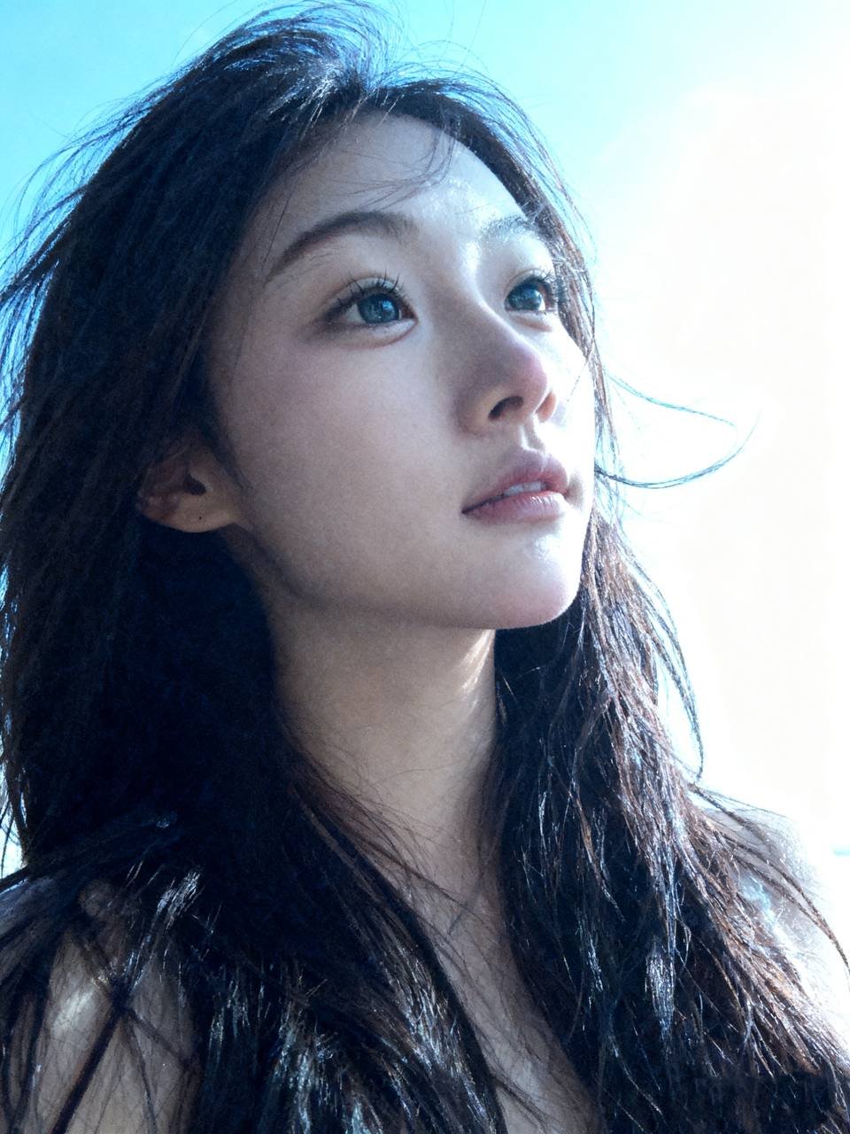 包养结束怎么体面退场