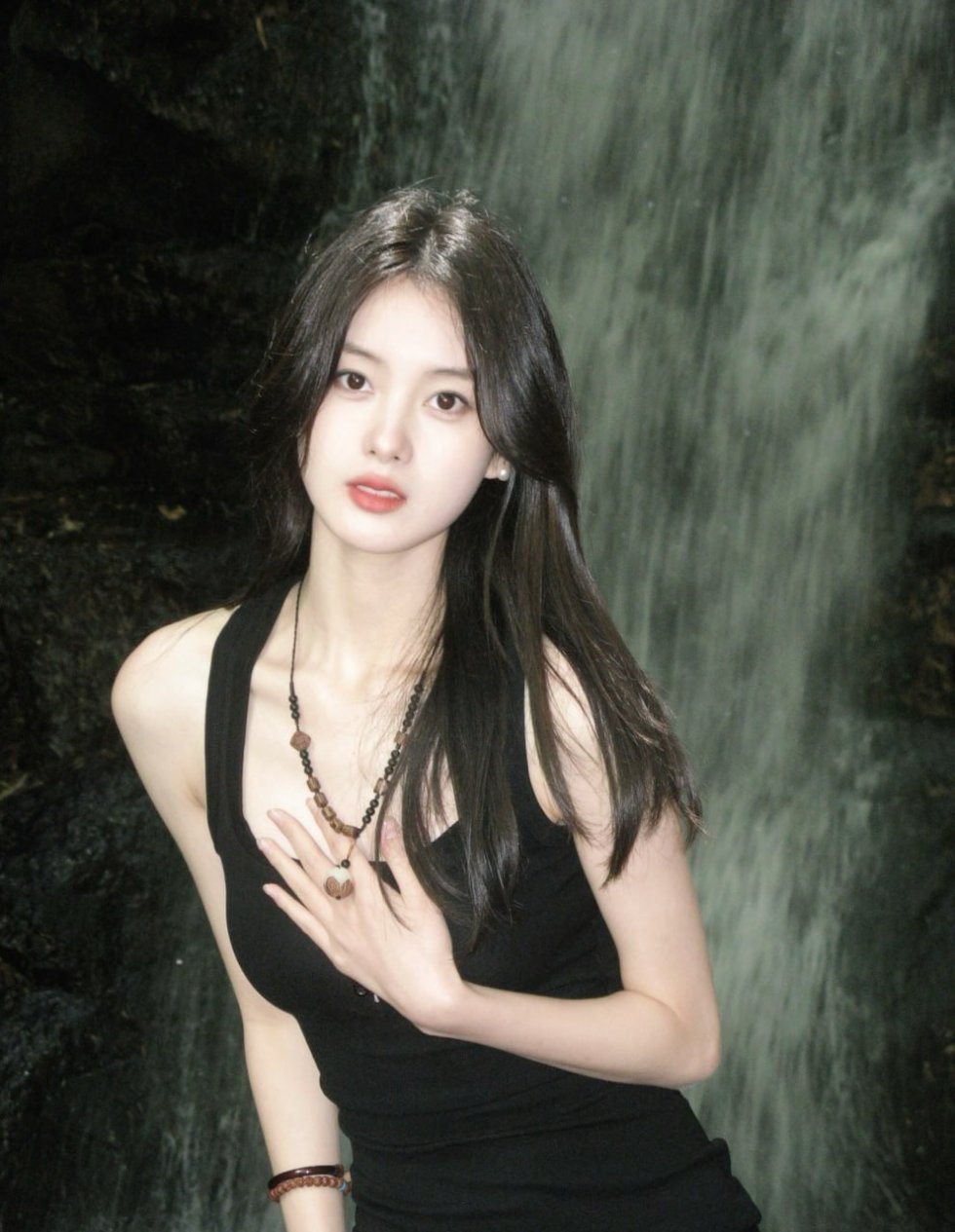 海南包养网 海南包养网