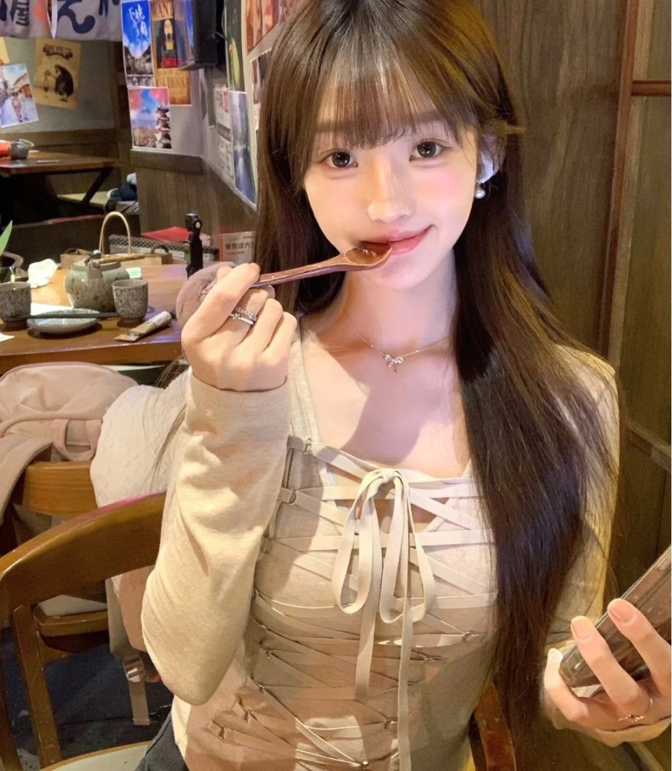 包养吸引力 包养吸引力