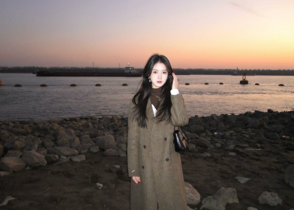 包养女生平台优选