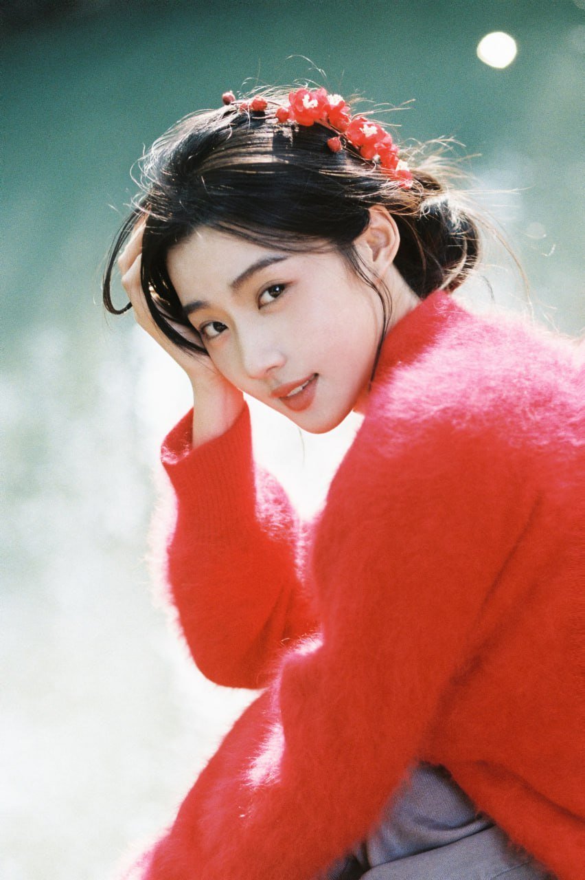 包养隐私保护 包养隐私保护