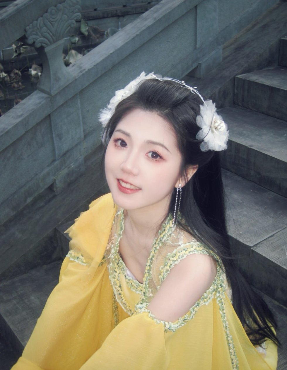 包养网红 包养网红