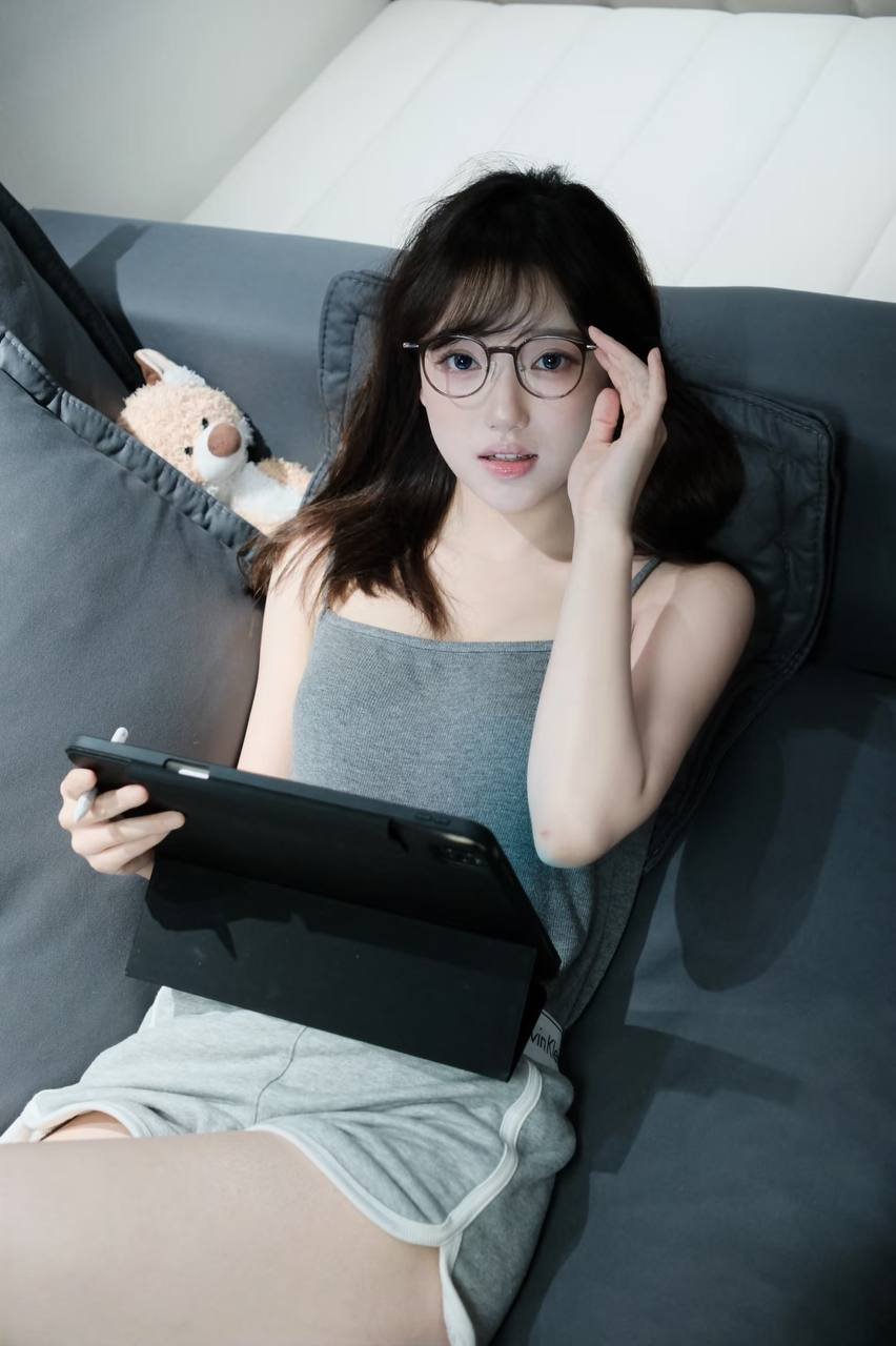 相处细节 相处细节