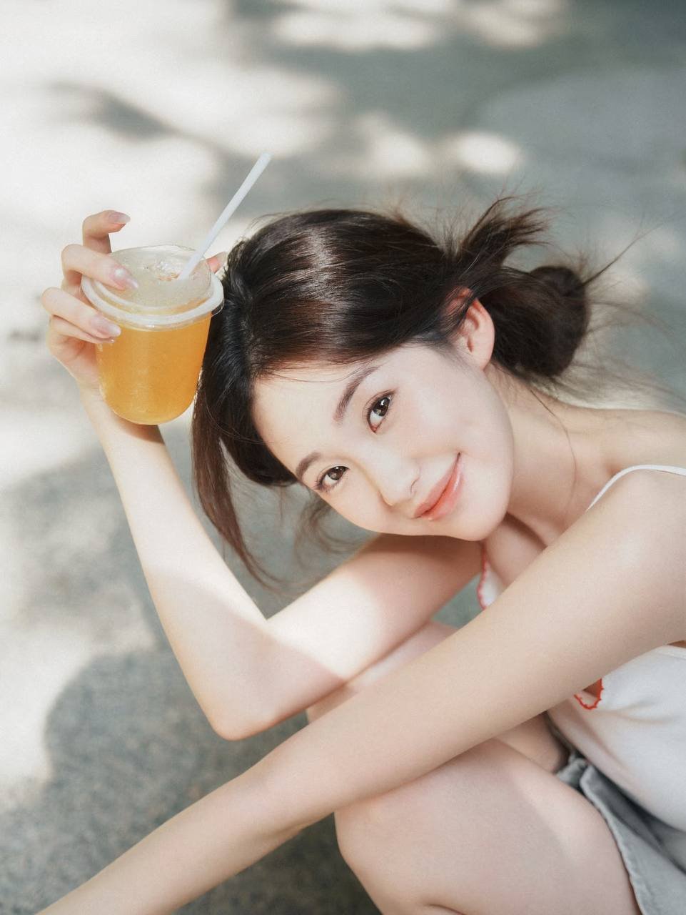 包养男方如何展示可靠度