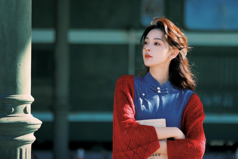 包养可靠 包养可靠