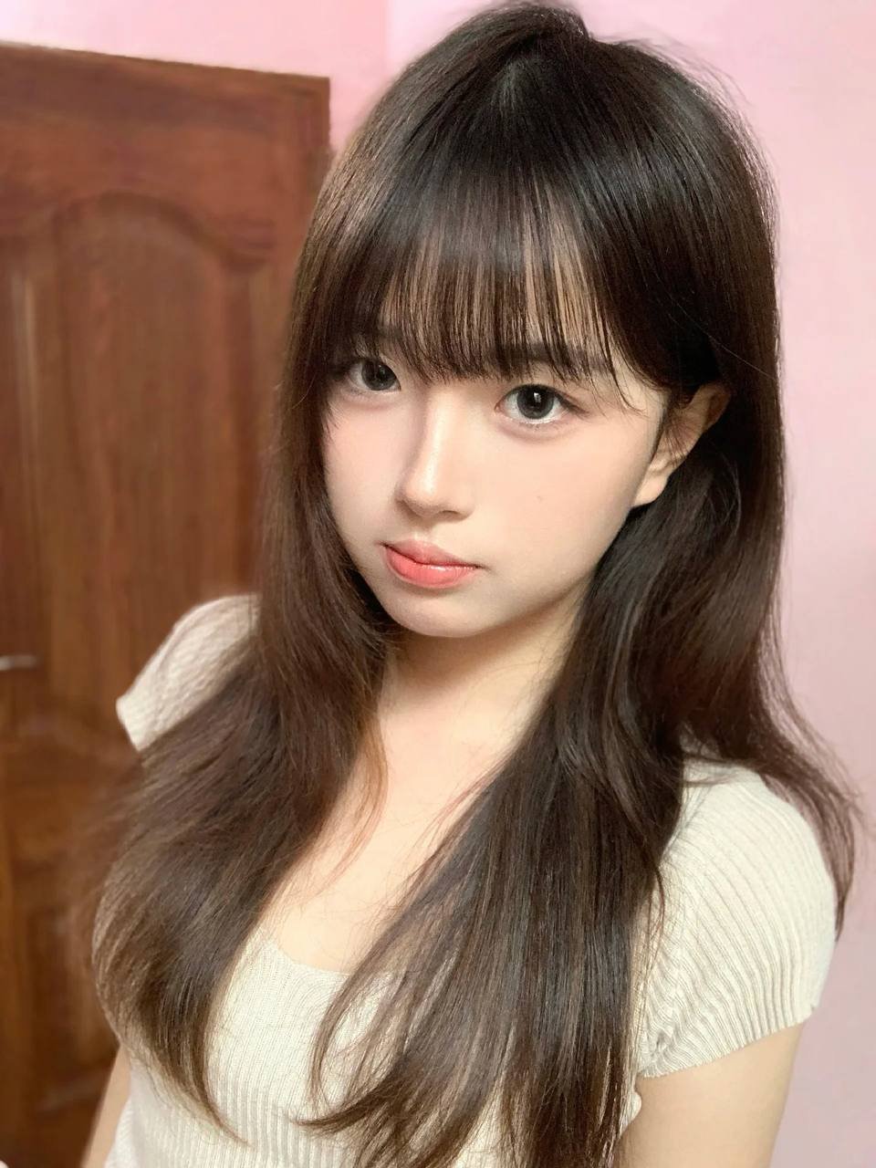 长期包养时机 长期包养时机