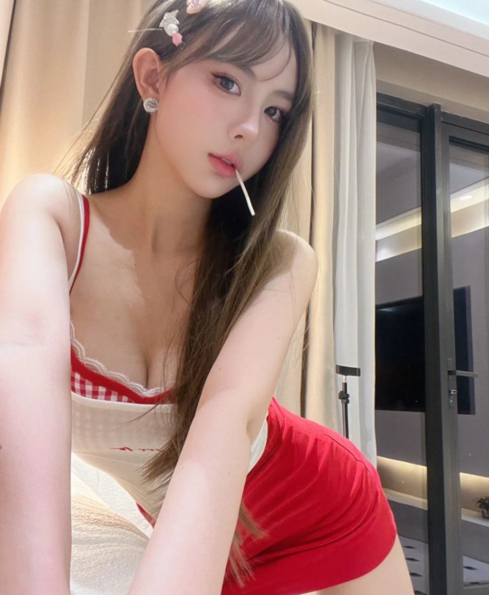 东莞包养大学生的隐秘世界：背后真相与社会反响