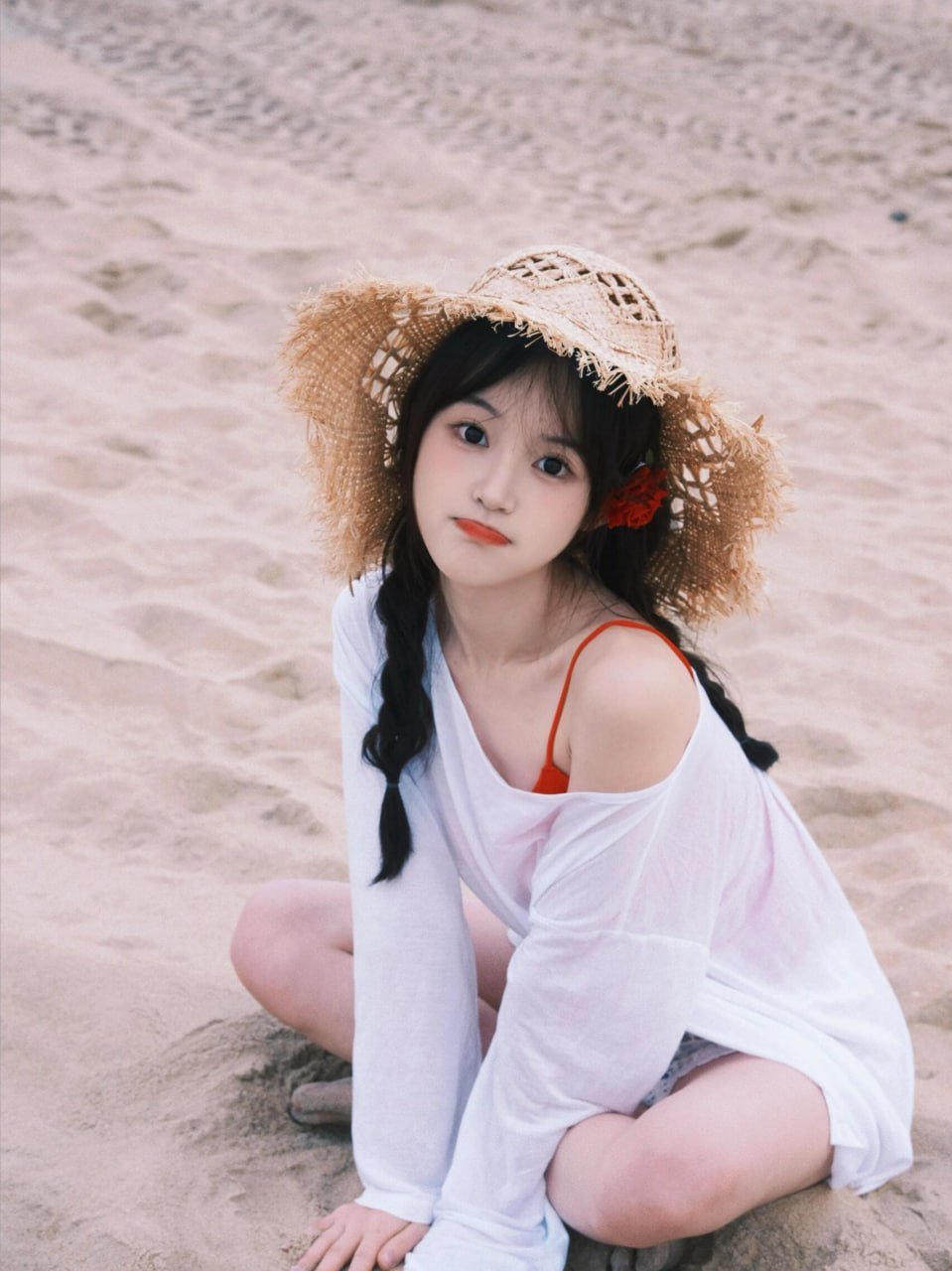 揭秘包养圈套：如何识破骗局，保护自己不被蒙骗