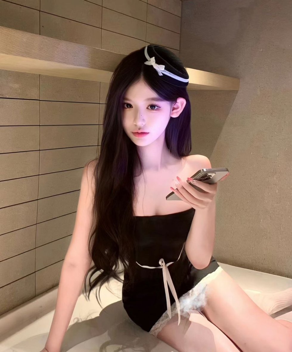 包养节奏 包养节奏