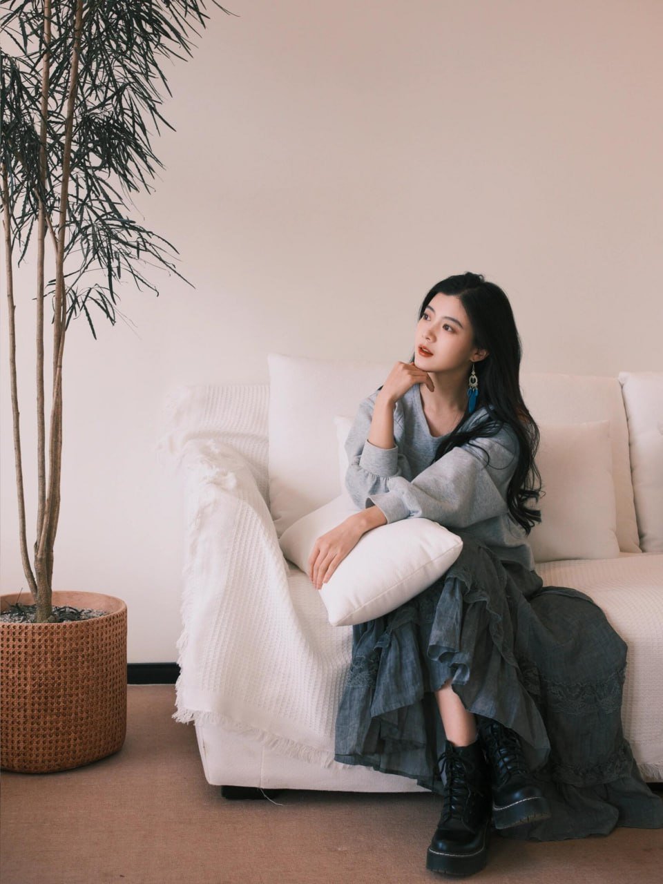 避免尴尬 避免尴尬