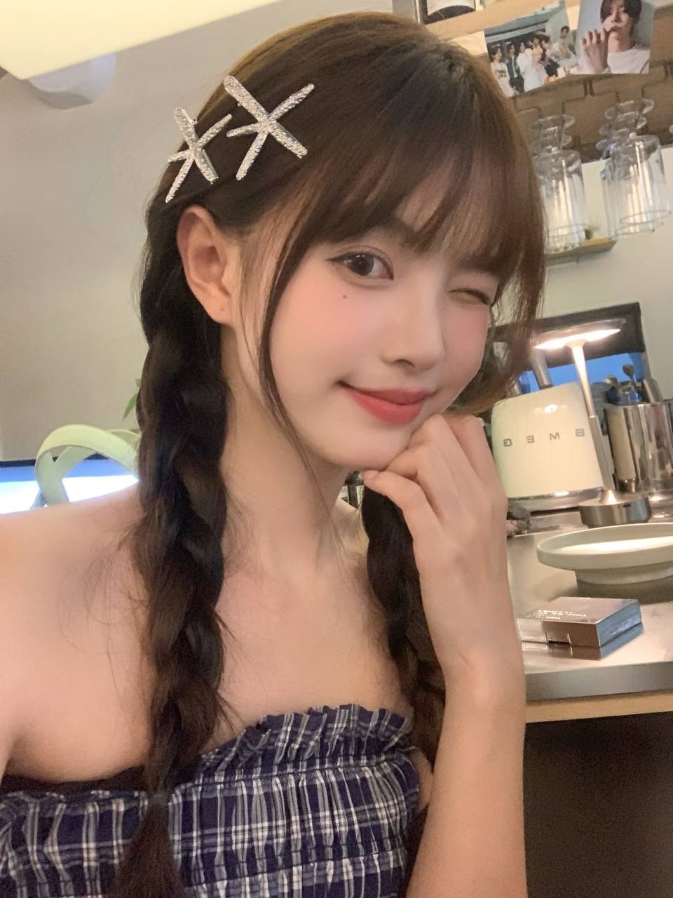 包养真诚判断 包养真诚判断