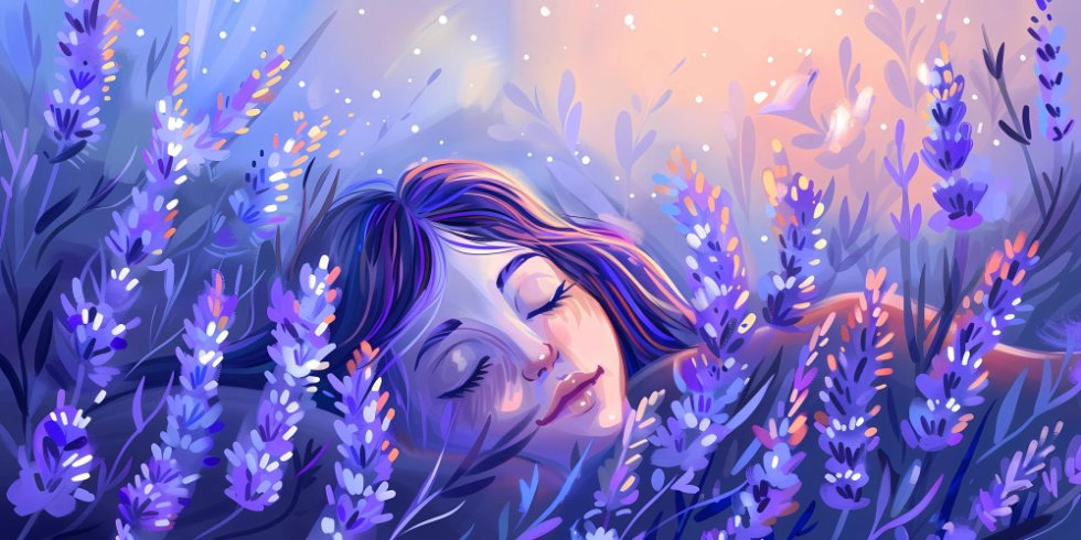 真实包养信息常见的发布渠道解析