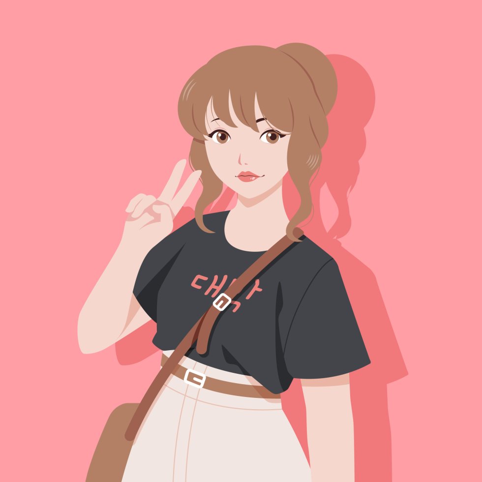 女教师包养 女教师包养