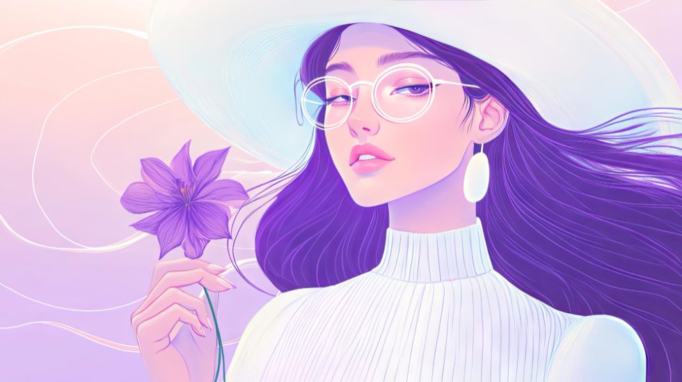 包养男人的心理需求到底是什么样的内在情感渴望和现实动力