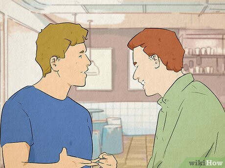 Learn how your boyfriend shows love to maintain a strong bond.