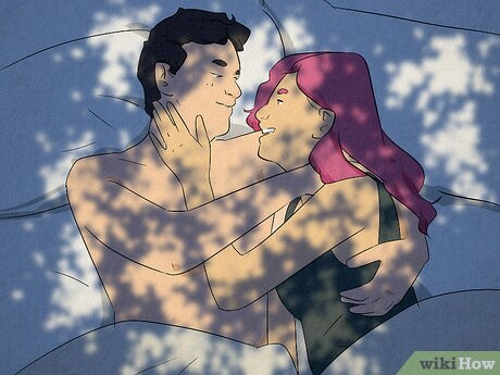 Turn up the heat with some spicy and suggestive questions.