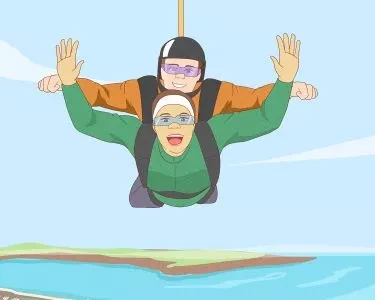 给女朋友的浪漫小惊喜：28个简单又走心的点子