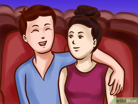 Step 5 When bringing your...