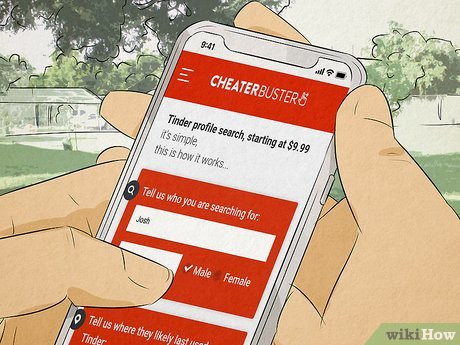 This is probably the fastest solution, but some make cost money.