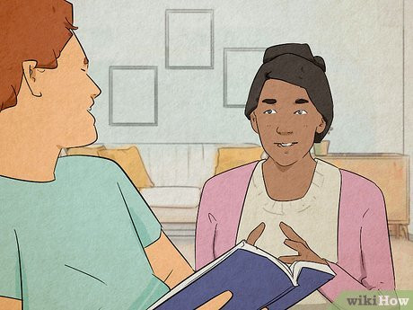 Ask about his favorite random objects and things.