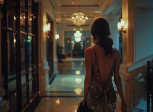 关于陪伴服务你想知道的50个精彩答案