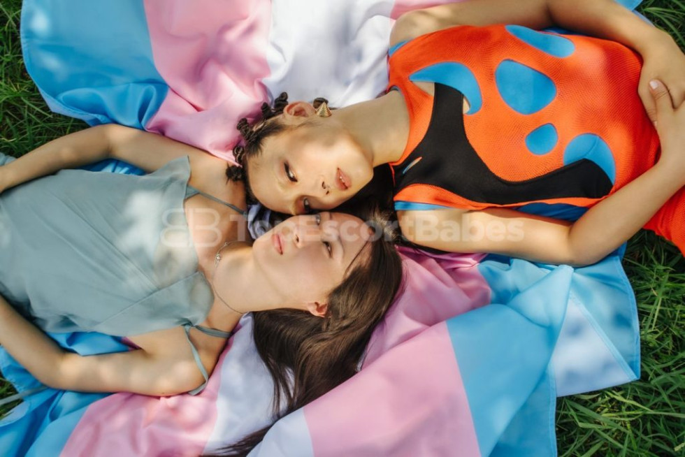 TS伴游提供的支持与指导