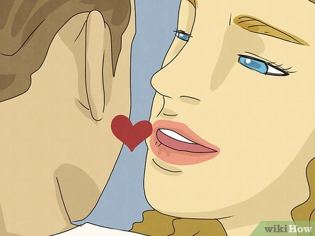 Libras adore all forms of communication, especially when it’s romantic.