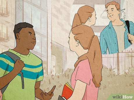 You’re not his, but sometimes he acts like you are.