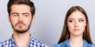 我们毫无共同点：这对关系的影响与应对之道