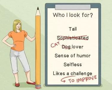 如何向宇宙显化爱情