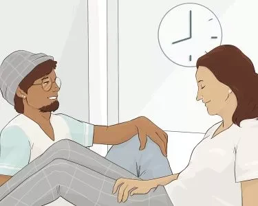 和已经认识的女生第一次约会：9个技巧帮你自然不尴尬