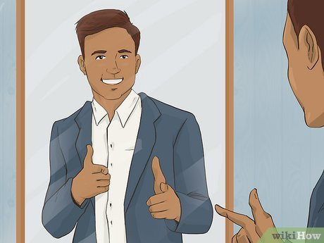 Act on a First Date with a Girl You Already Know Step 2.jpeg