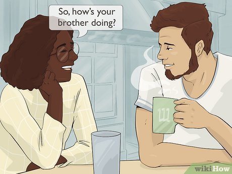 Act on a First Date with a Girl You Already Know Step 3.jpeg