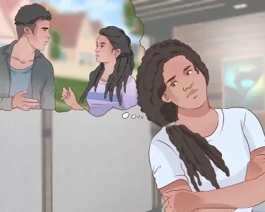 如何识别男友可能变得施暴的预警信号