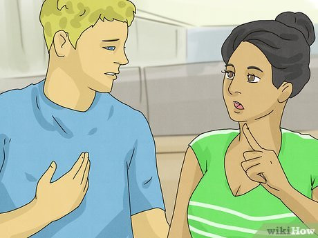 When your self-esteem erodes, you may become codependent.