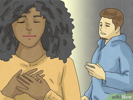 You may now value your own well-being more than before.