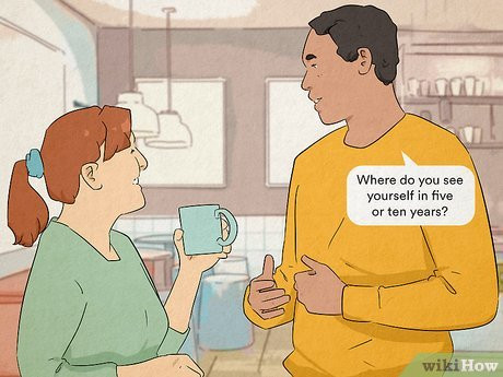 Their vision for their life can help you know if you’re compatible.