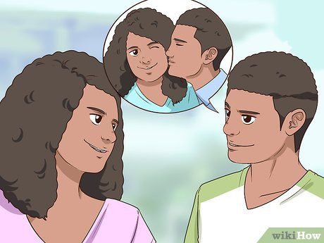 Step 3 Have a conversation about sexual consent.