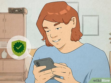 We recommend every...