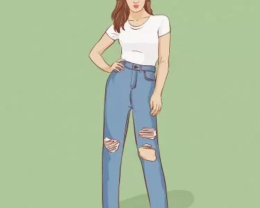 第二次约会穿什么？11 套既可爱又不失心机的穿搭灵感