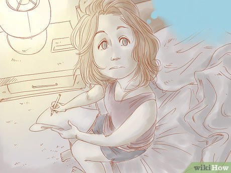 Step 2 Assess why it didn't work before.