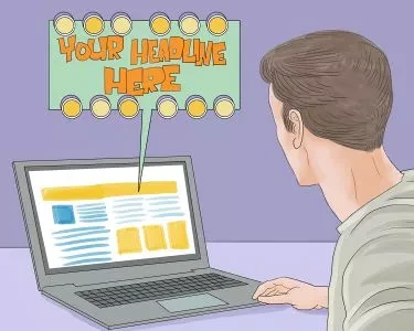 让女生注意到你：从路人甲变成她记得的那个人